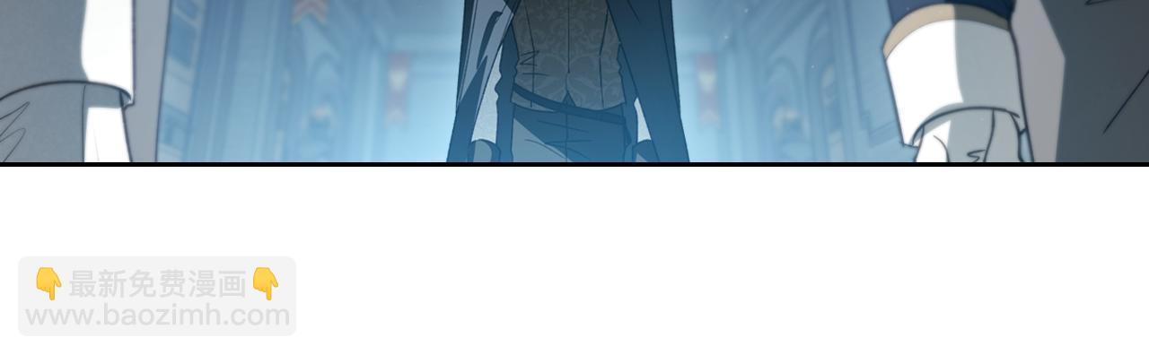 第88话 成为你的救星117