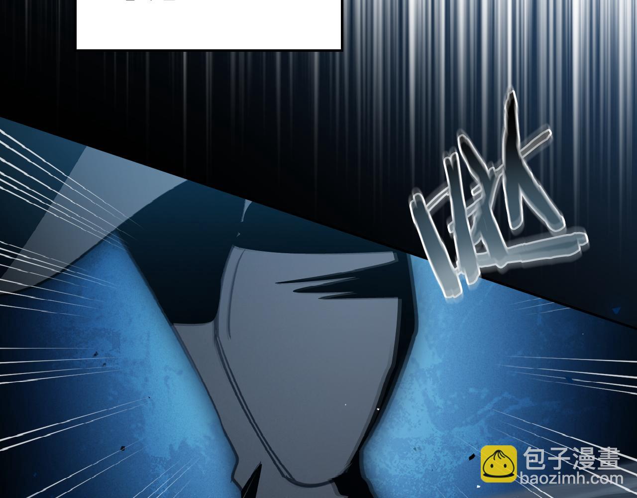 第88话 成为你的救星120