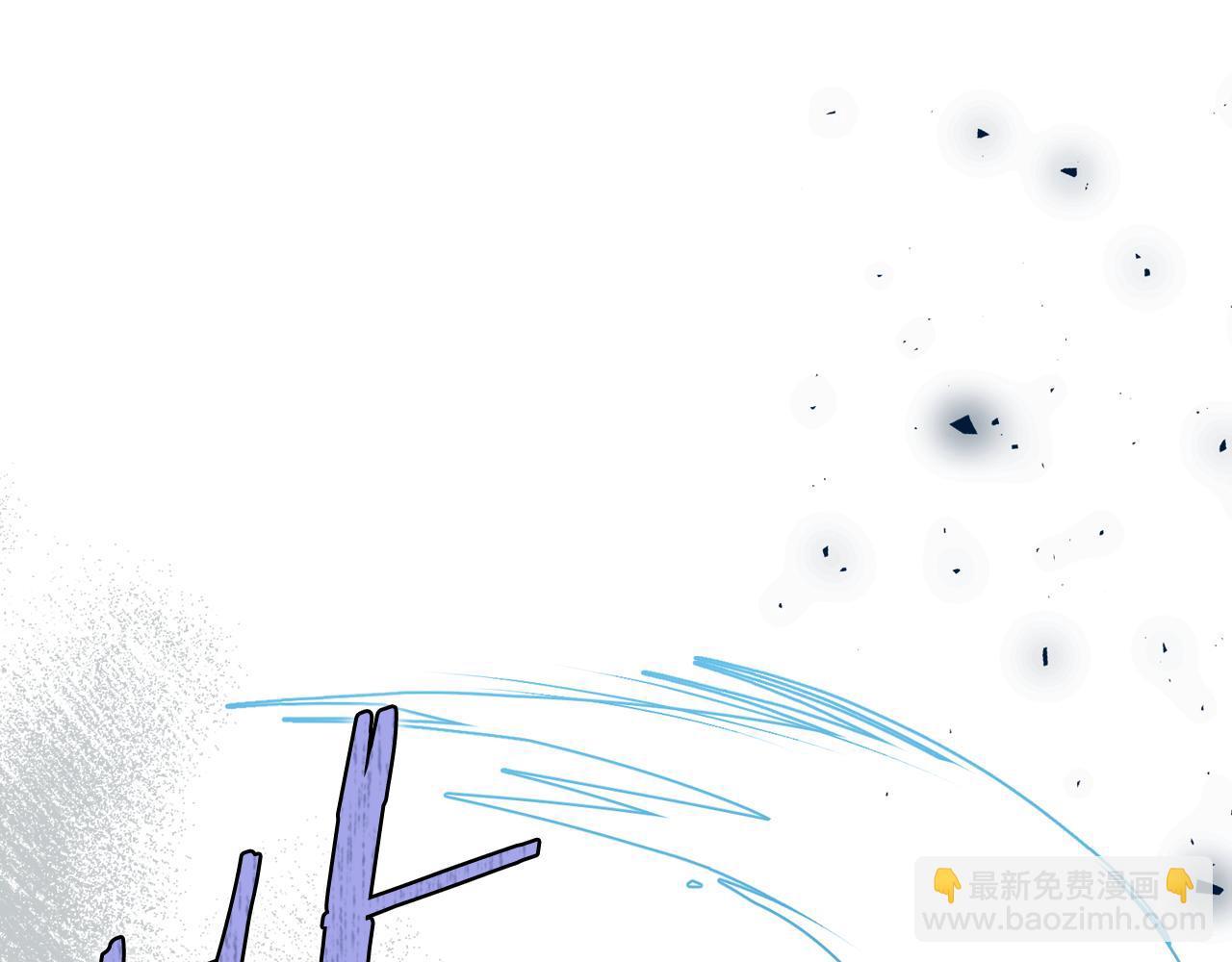 第88话 成为你的救星126