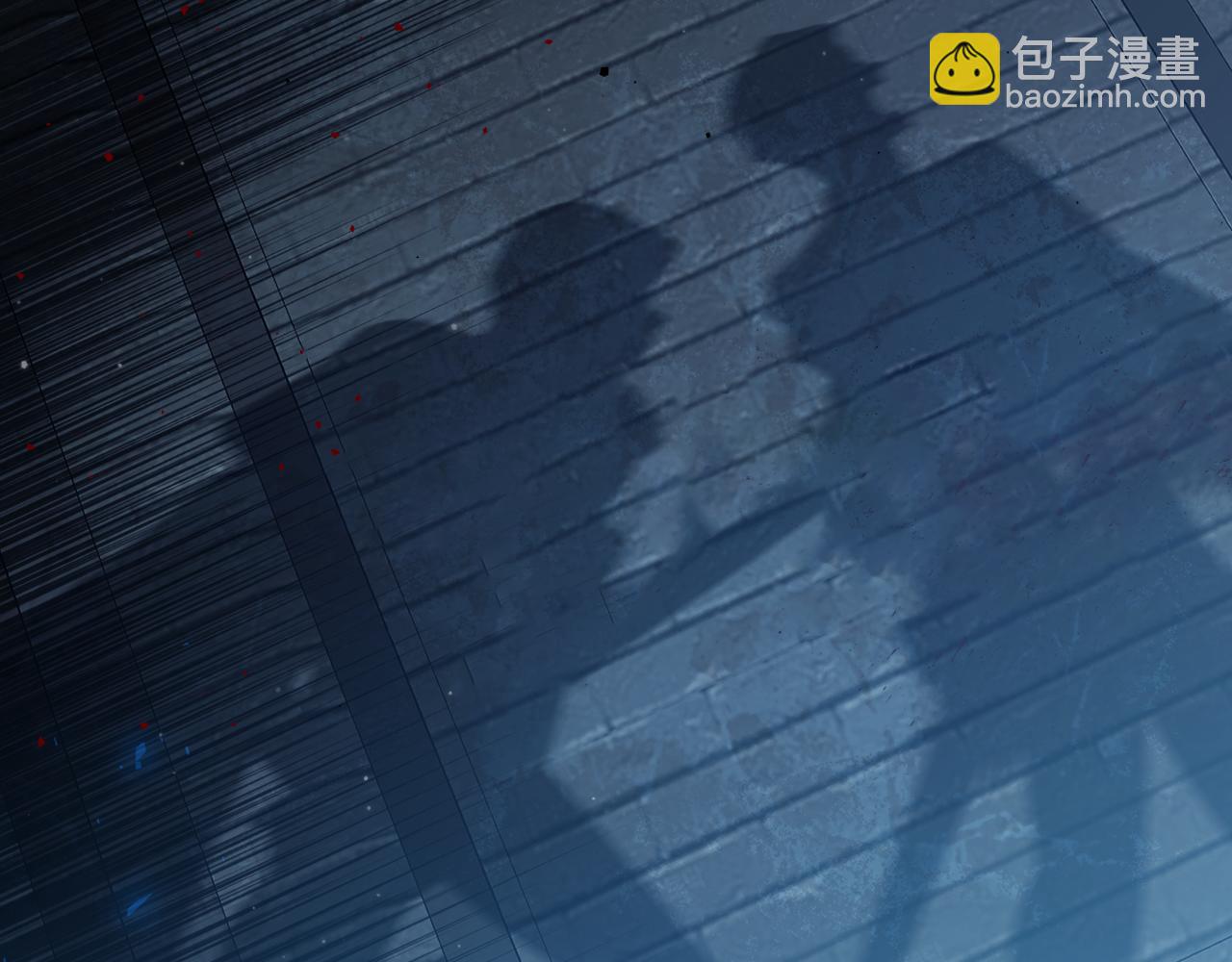 第88话 成为你的救星133