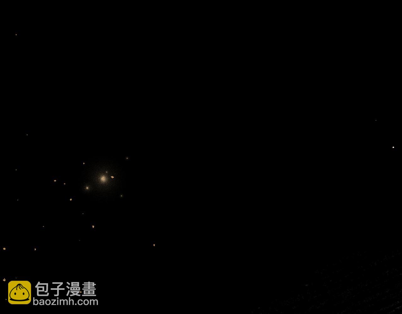 第88话 成为你的救星144