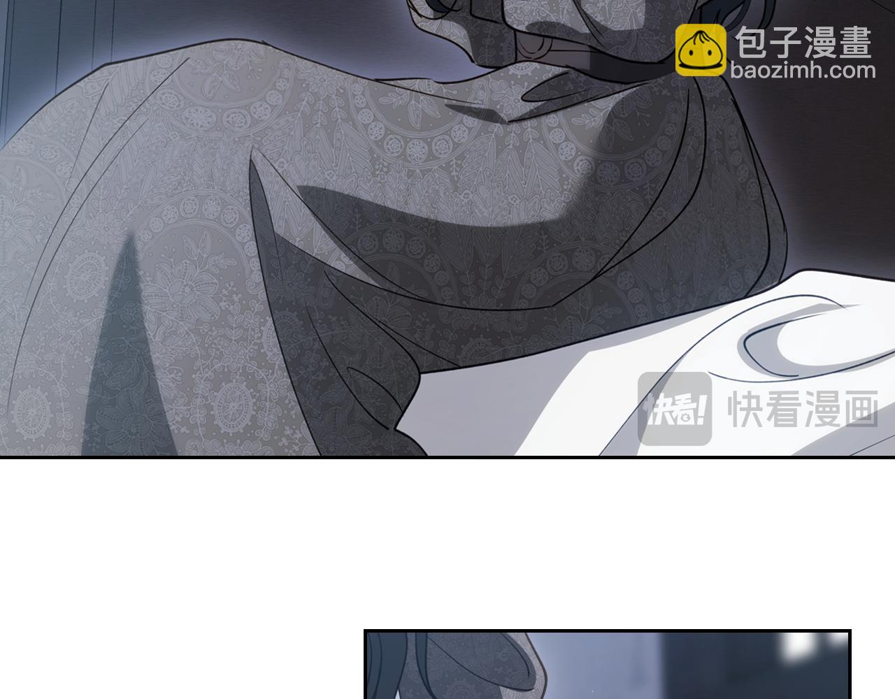 第88话 成为你的救星147