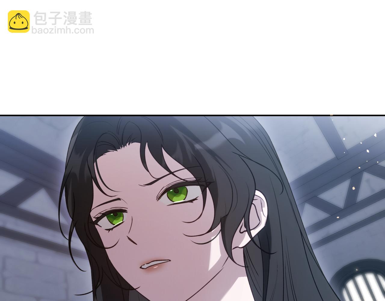 第88话 成为你的救星150