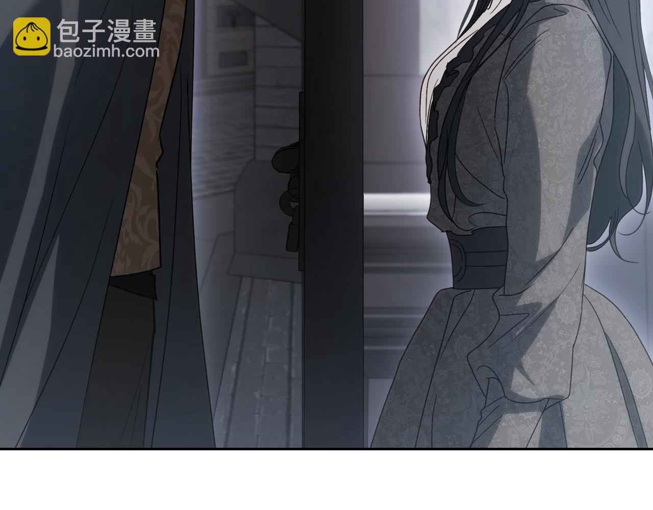 第88话 成为你的救星158