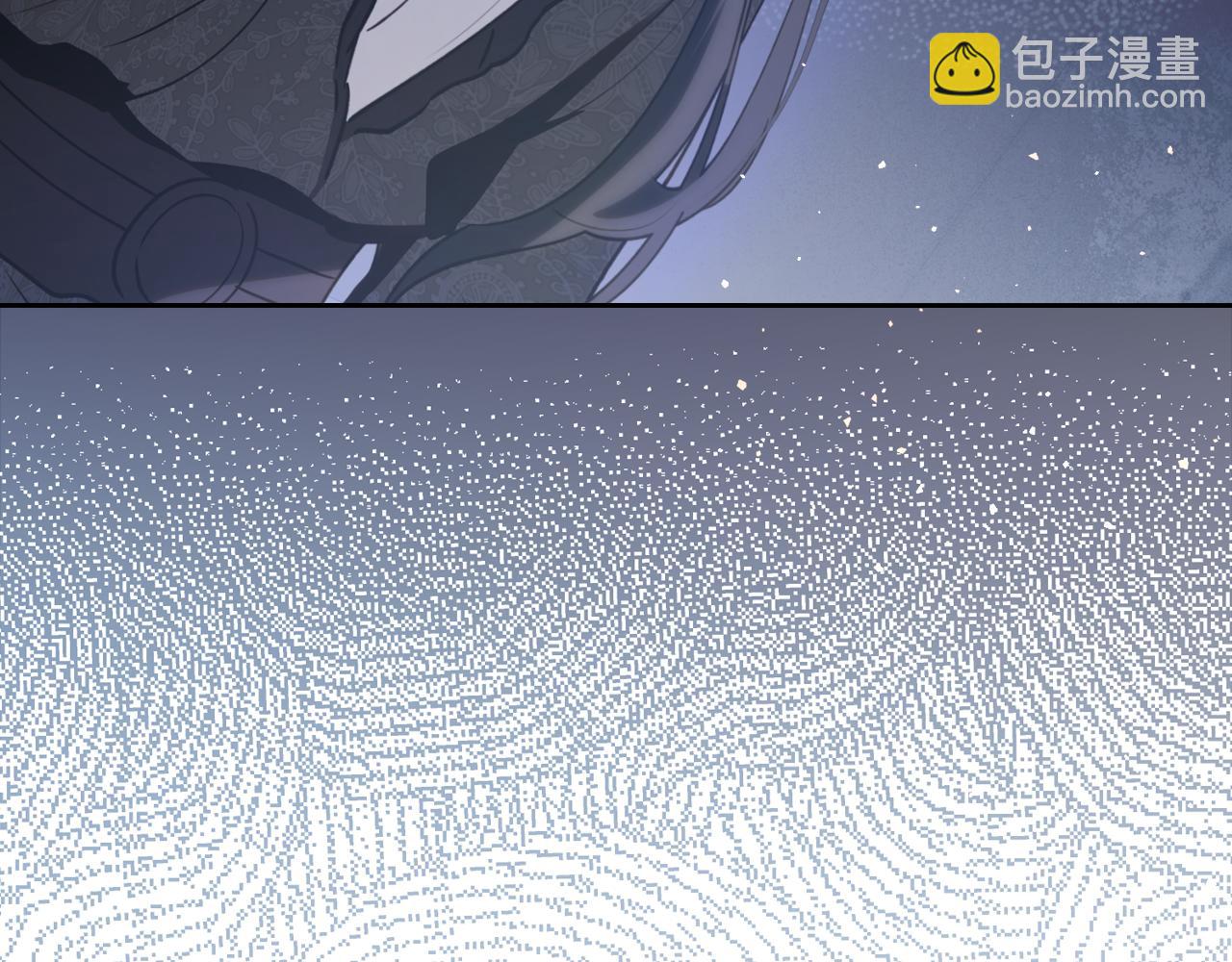 第88话 成为你的救星166
