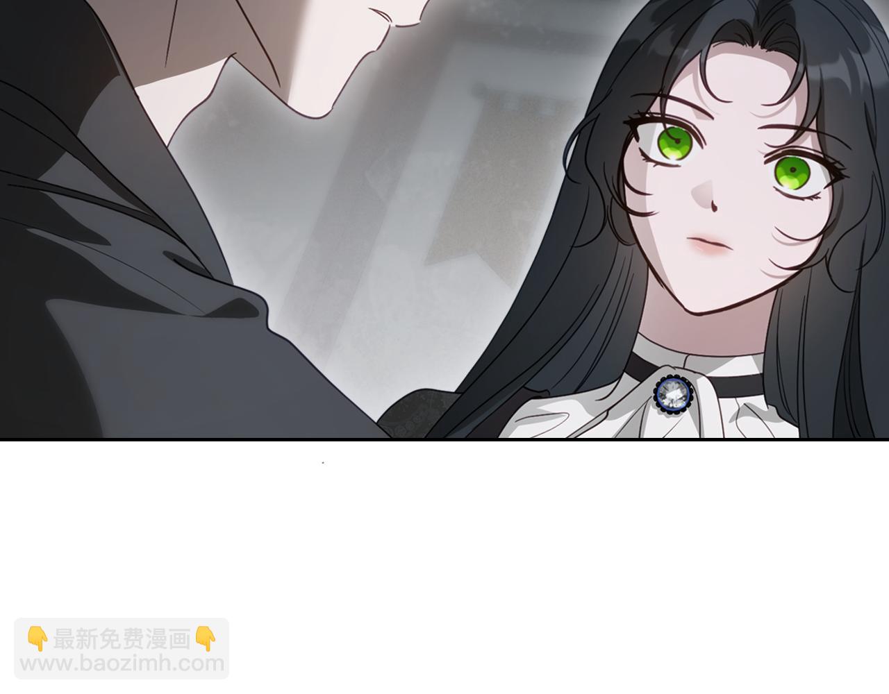 第88话 成为你的救星28