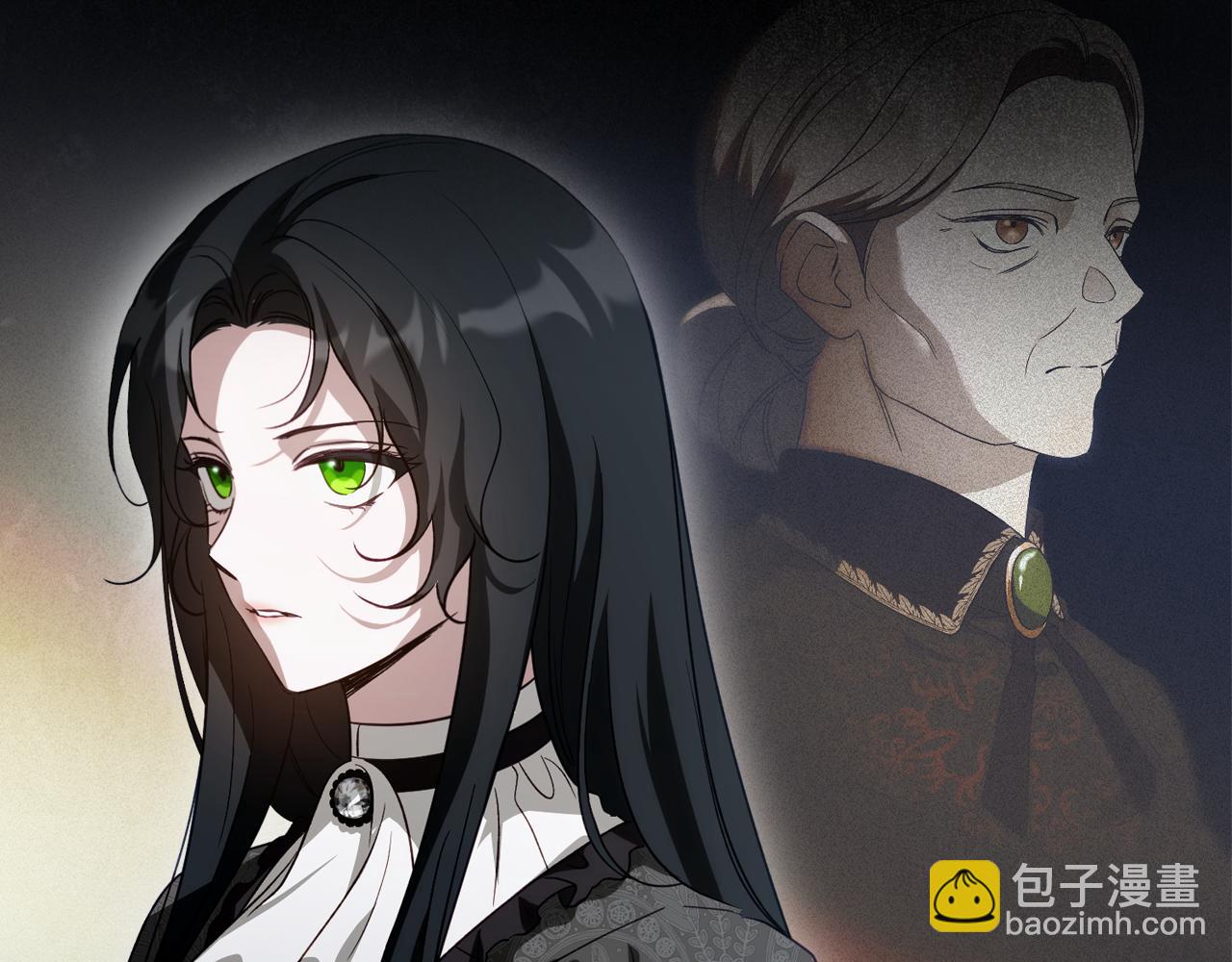 第88话 成为你的救星38