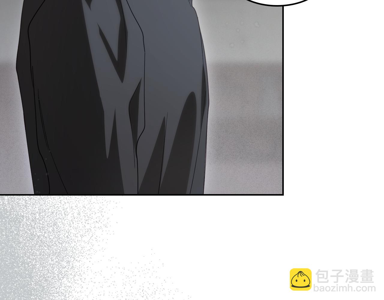 第88话 成为你的救星4