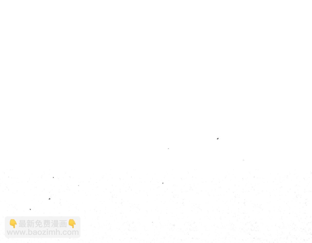 第88话 成为你的救星48