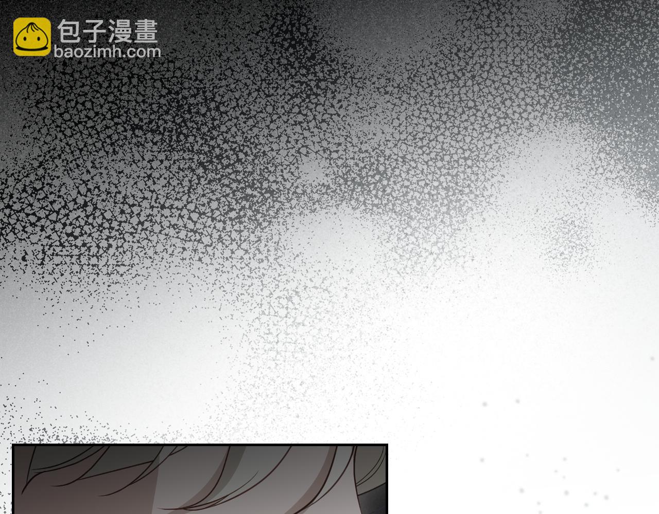 第88话 成为你的救星55