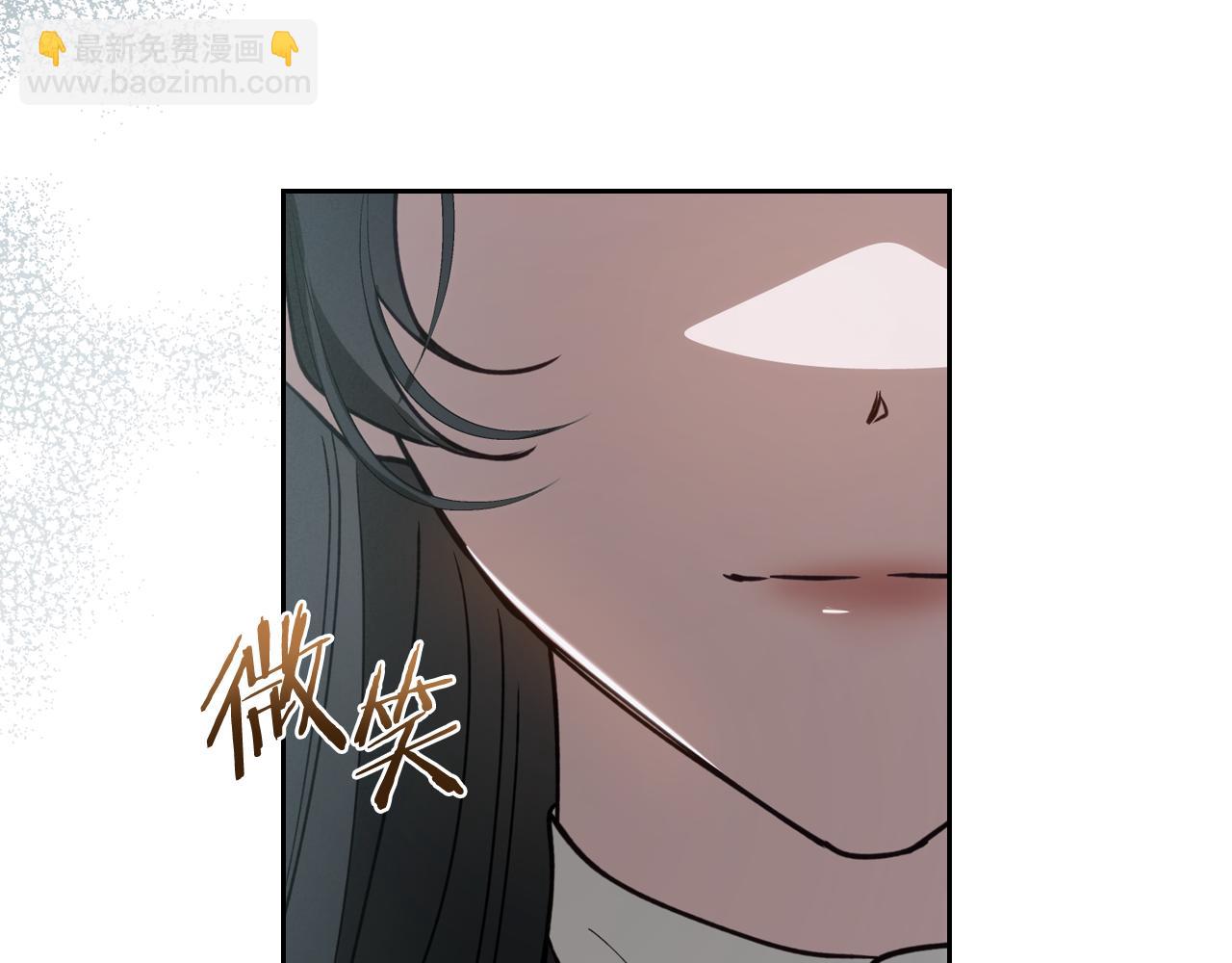 第88话 成为你的救星63