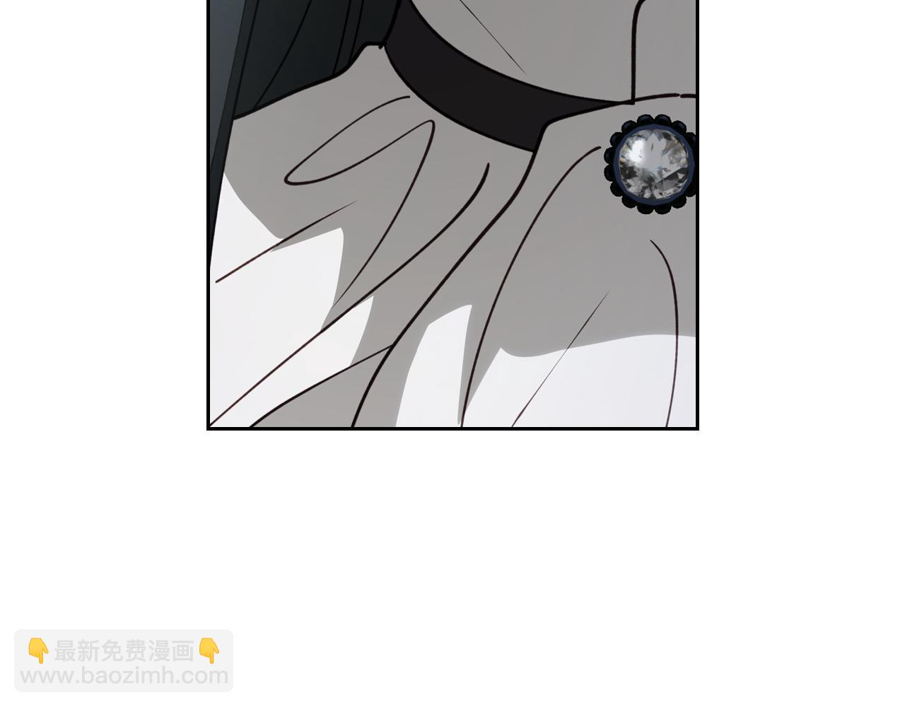 第88话 成为你的救星64
