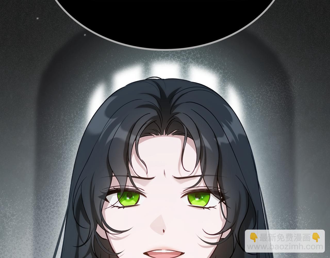 第88话 成为你的救星66