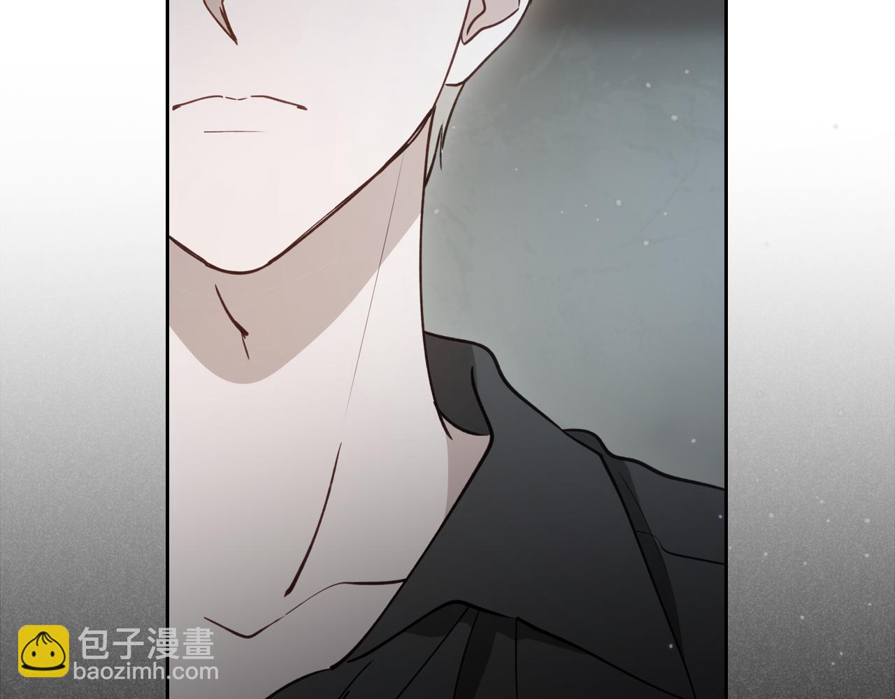 第88话 成为你的救星70