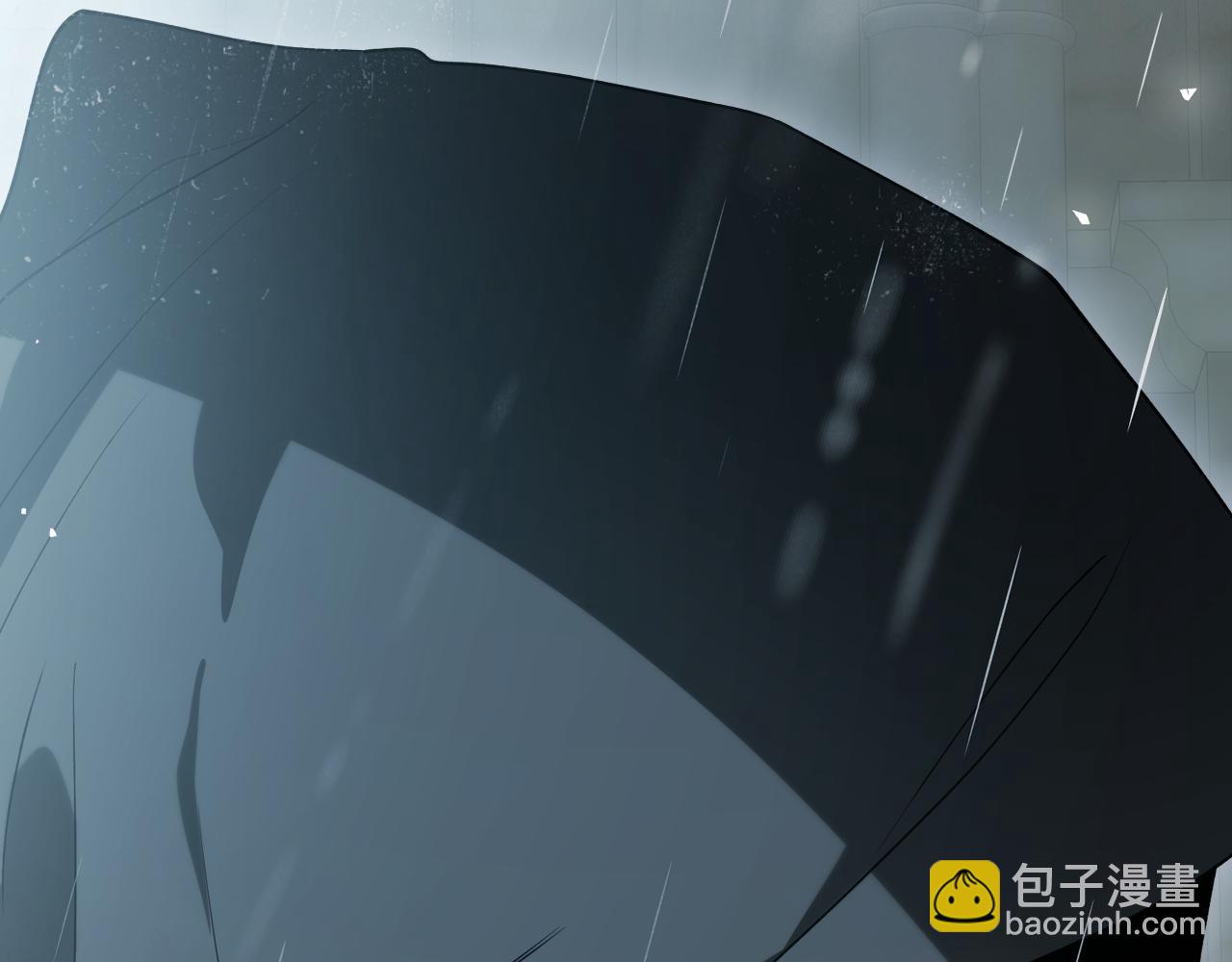 第88话 成为你的救星95