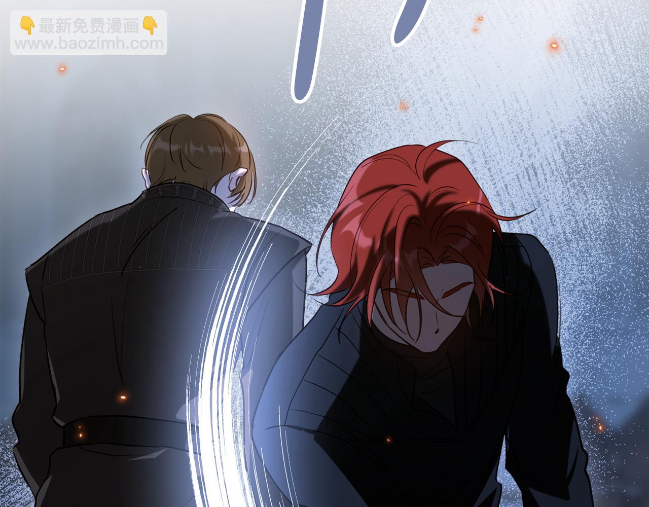 第94话 送你一程101
