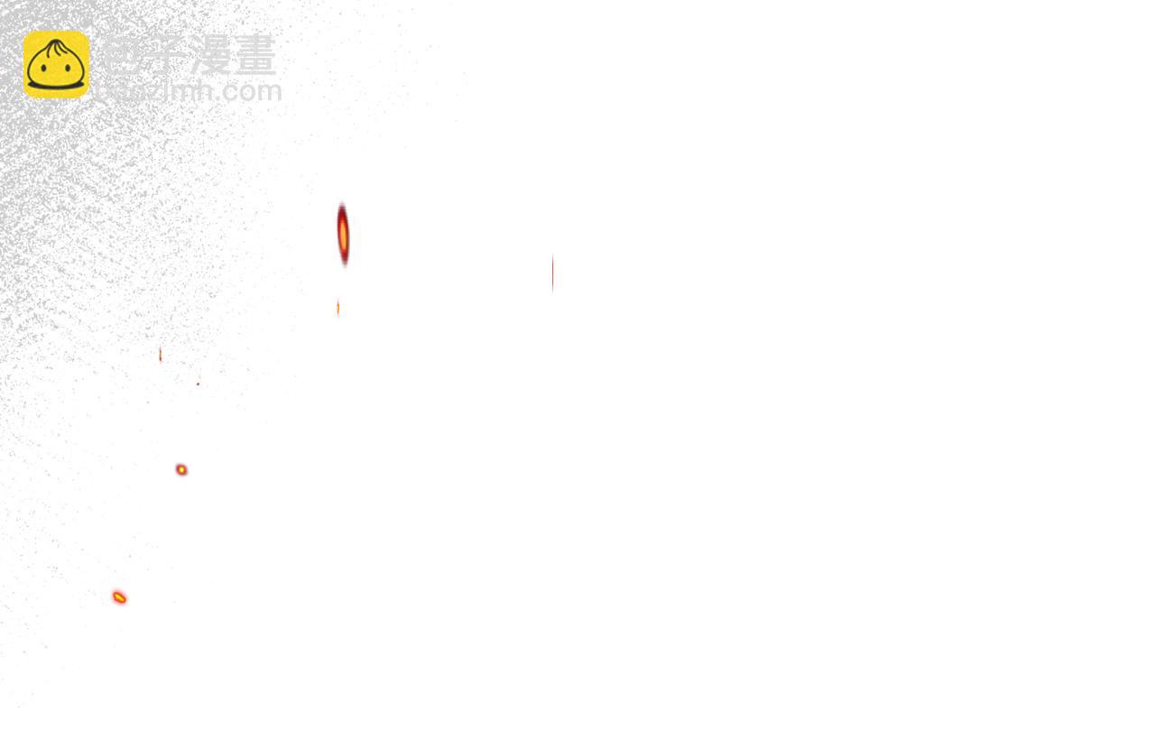 第94话 送你一程152