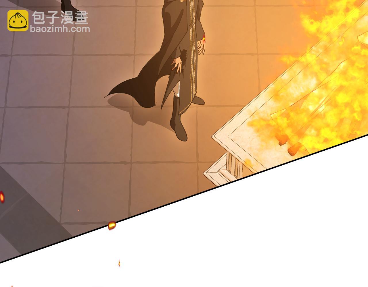 第94话 送你一程159