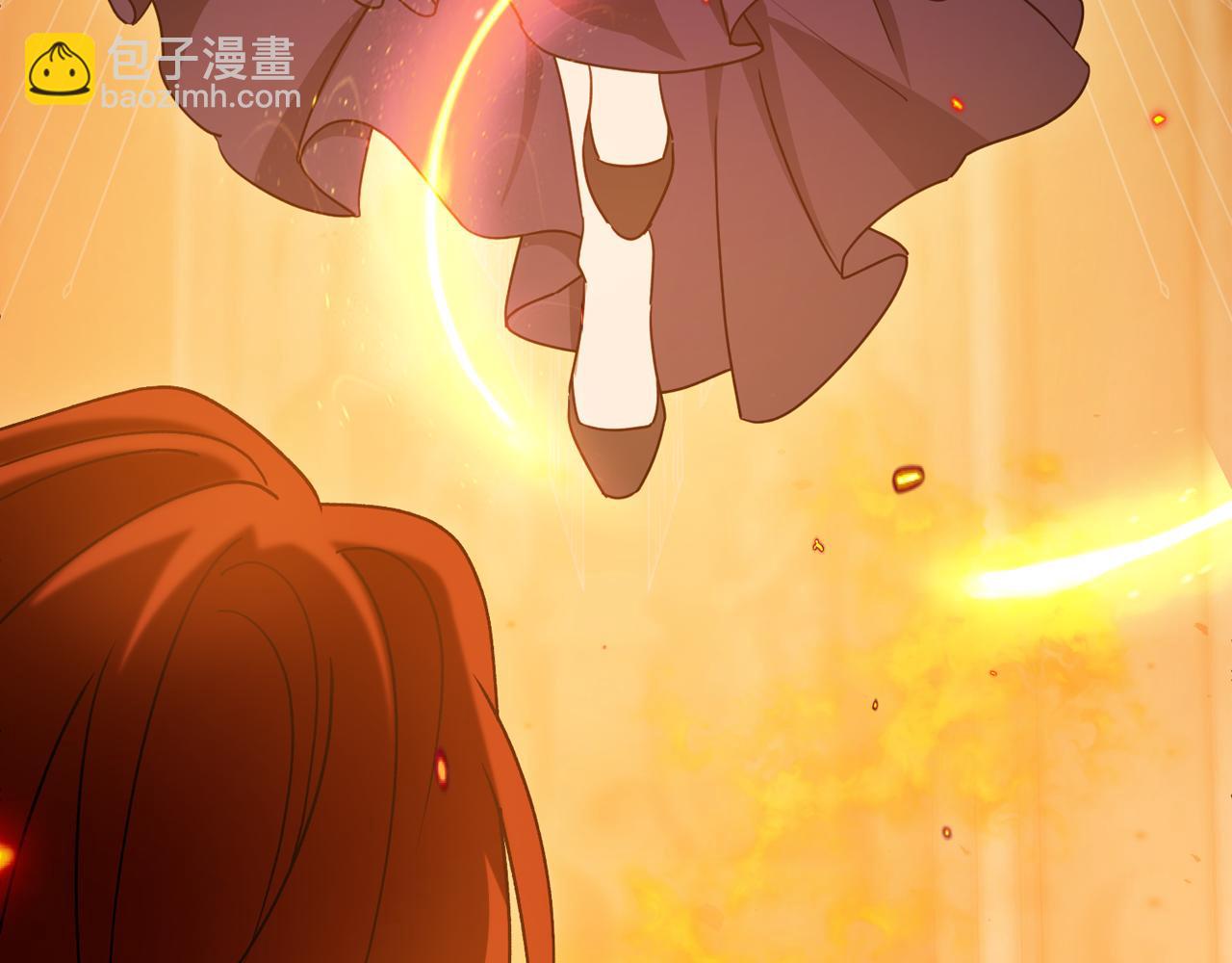 第94话 送你一程166