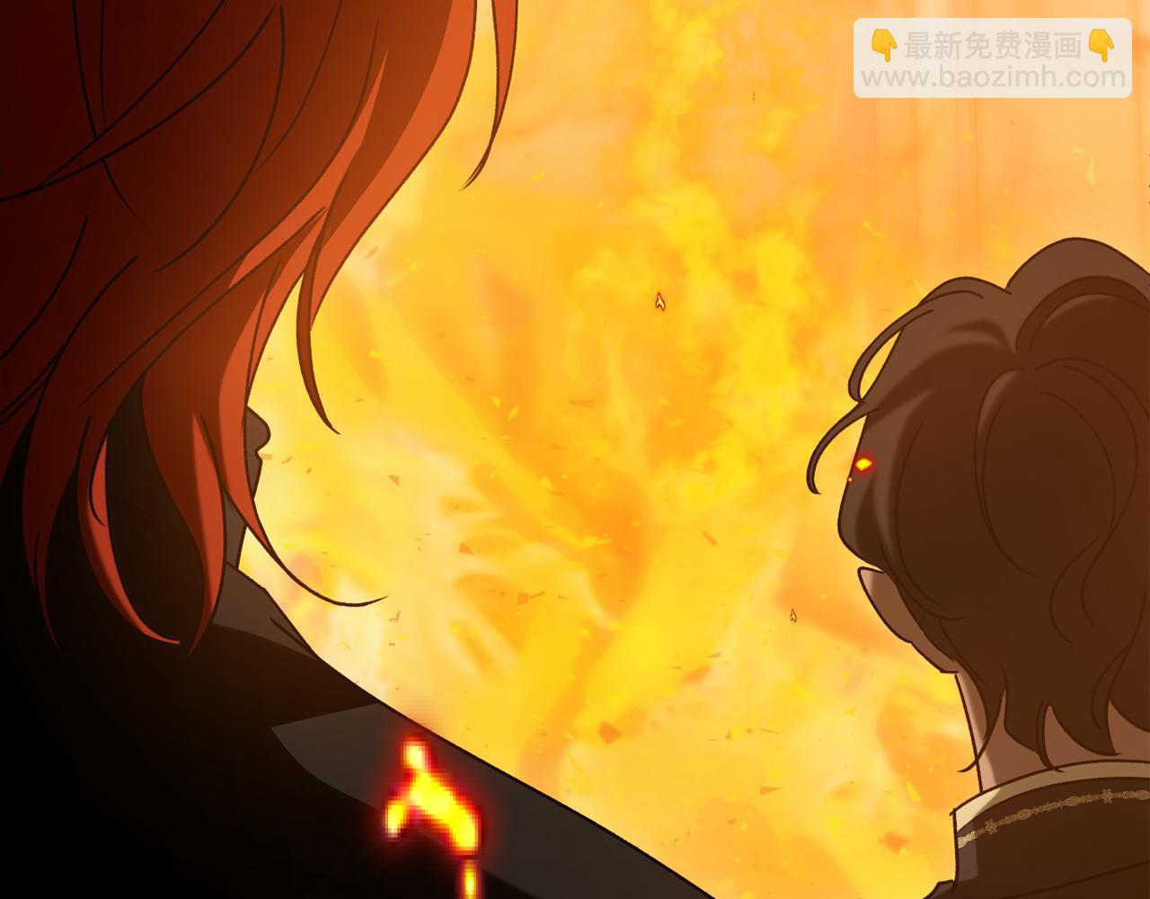 第94话 送你一程167