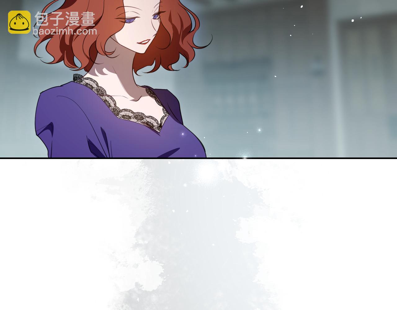 第94话 送你一程174