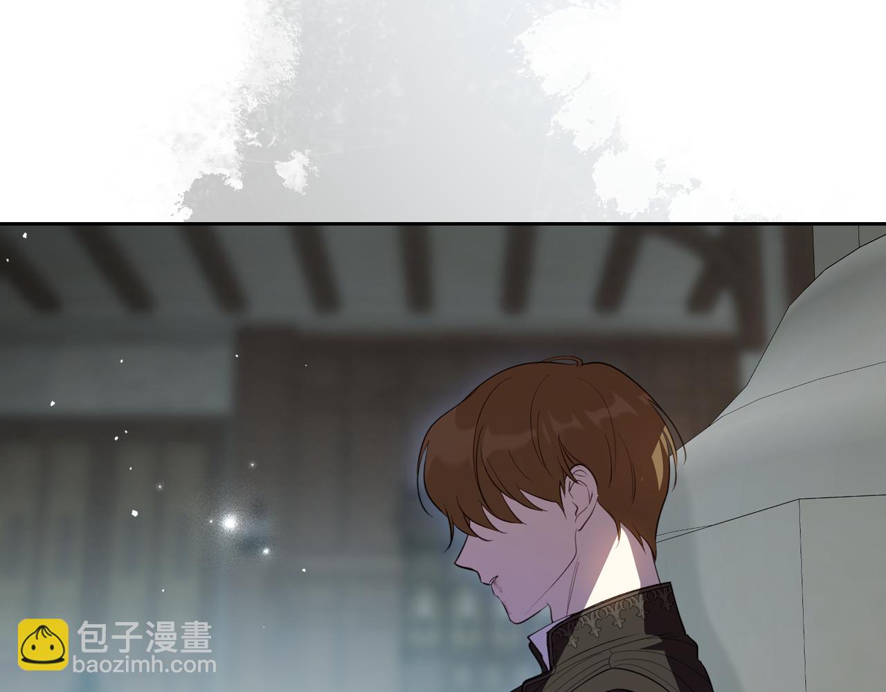 第94话 送你一程175