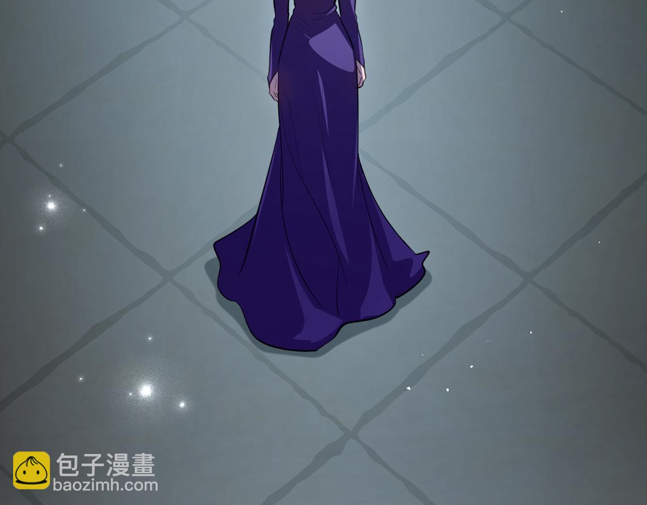 第94话 送你一程182