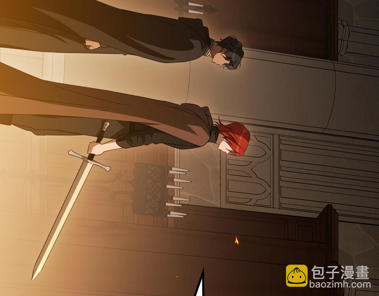 第94话 送你一程35