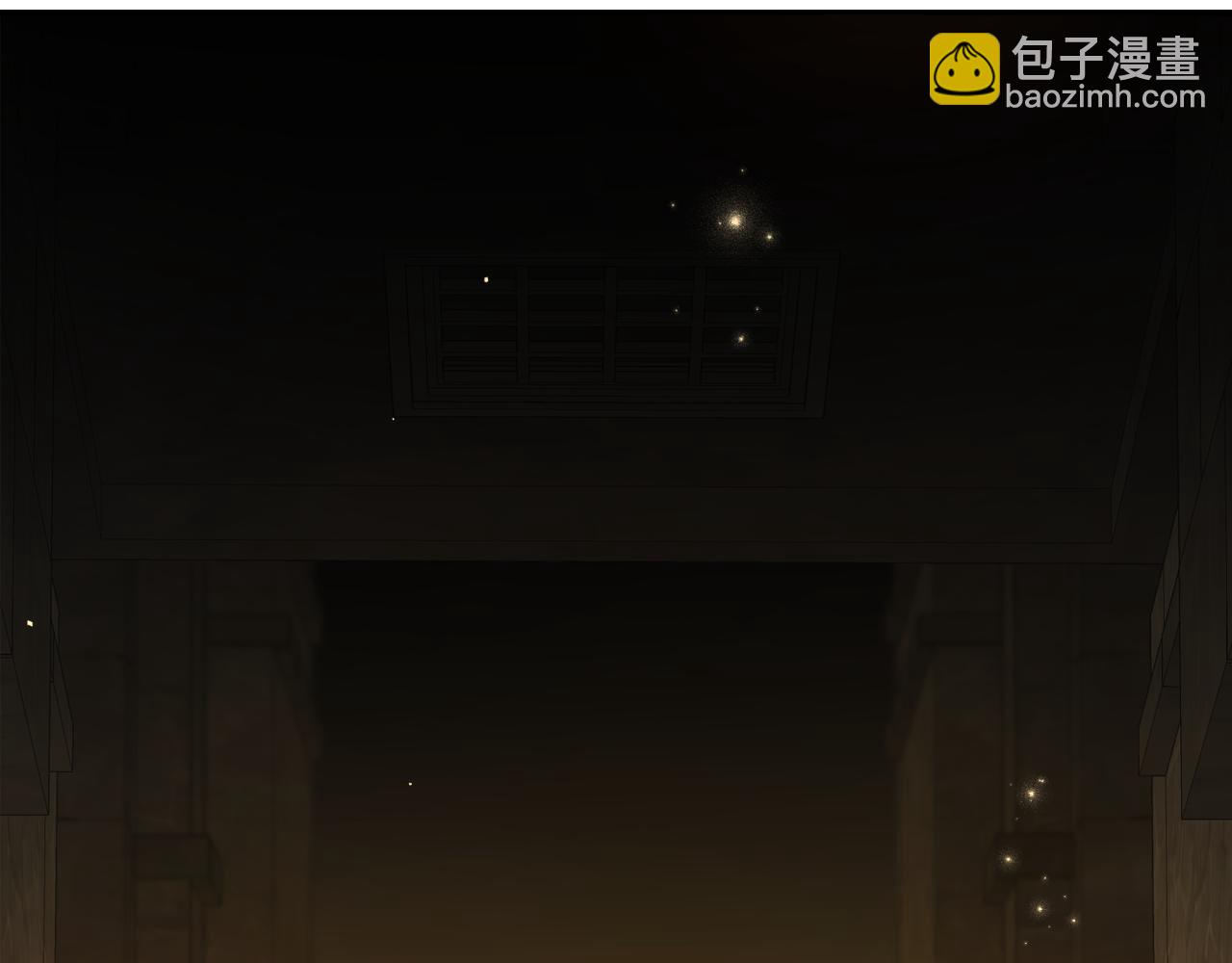 第94话 送你一程6