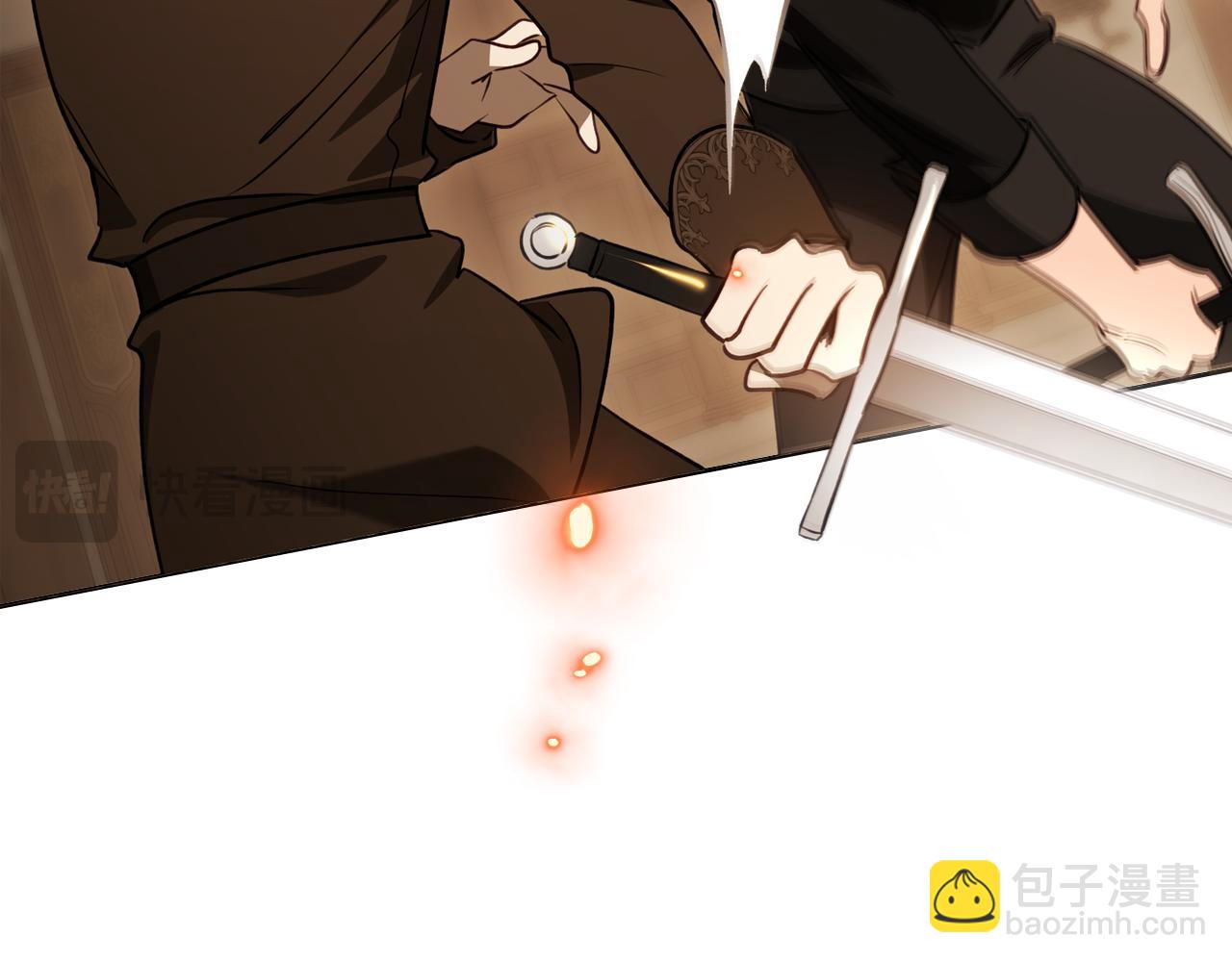第94话 送你一程81