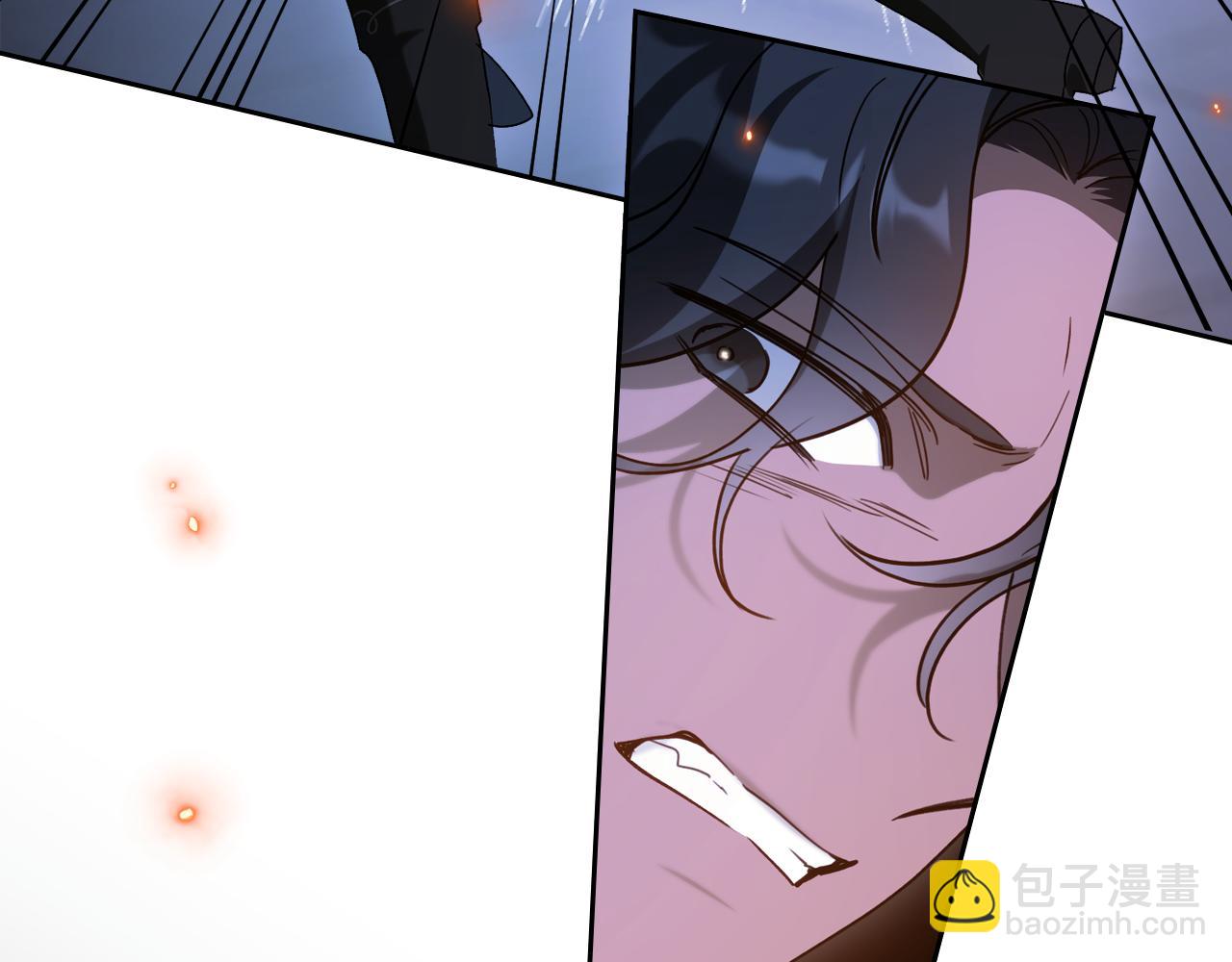 第94话 送你一程89