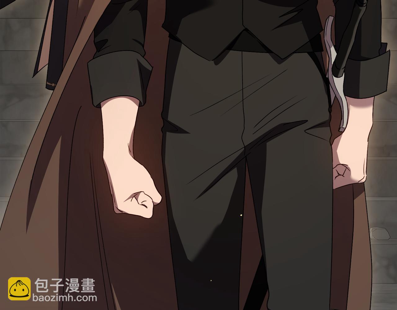 第94话 送你一程9