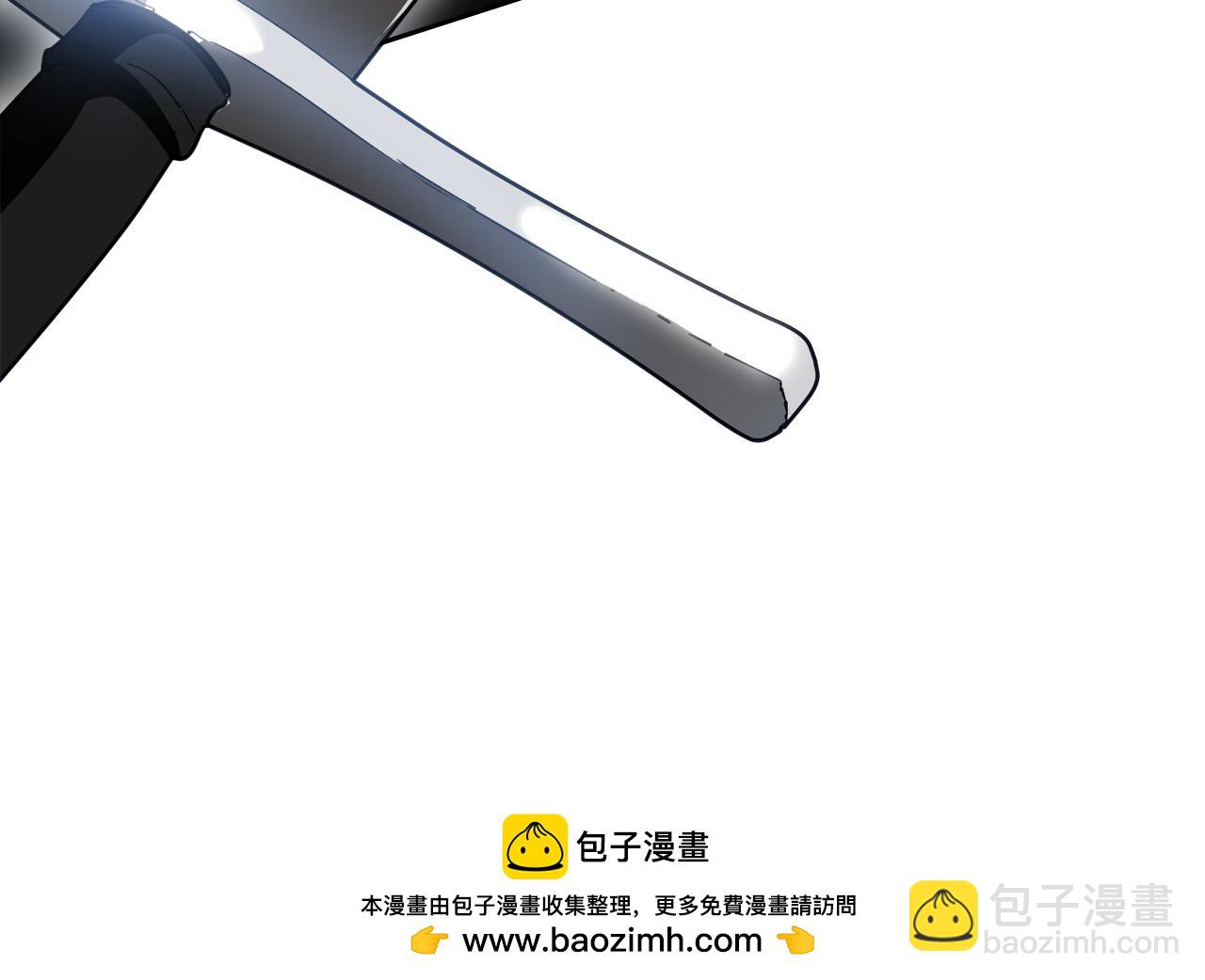 第94话 送你一程98