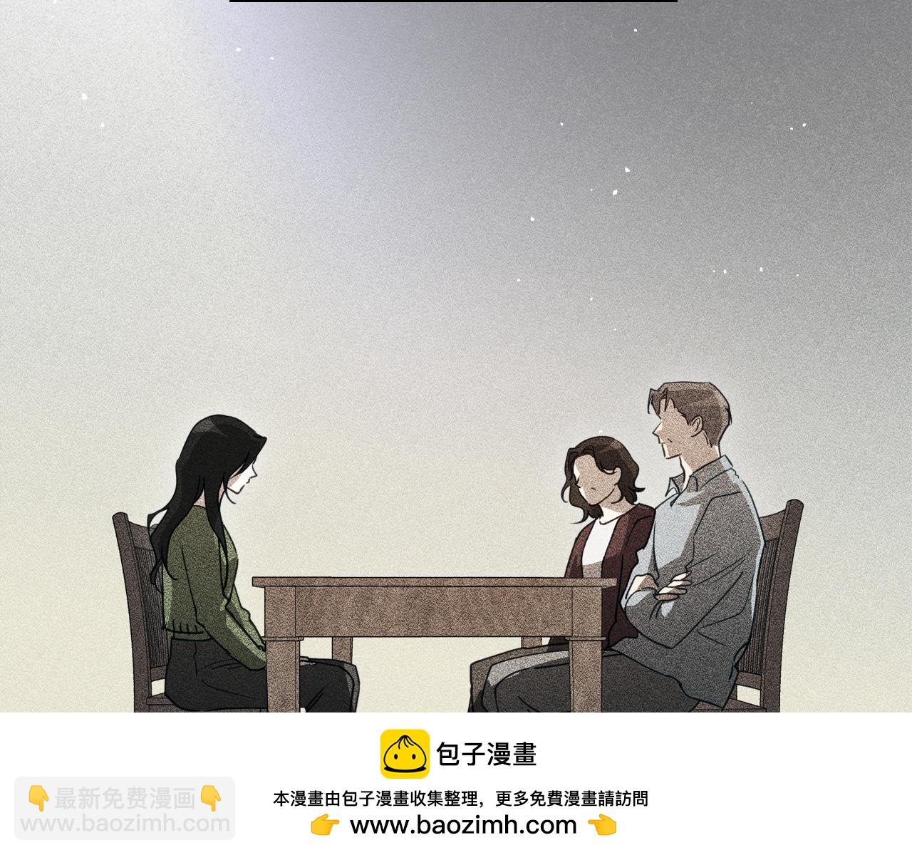 完结篇 再相见102