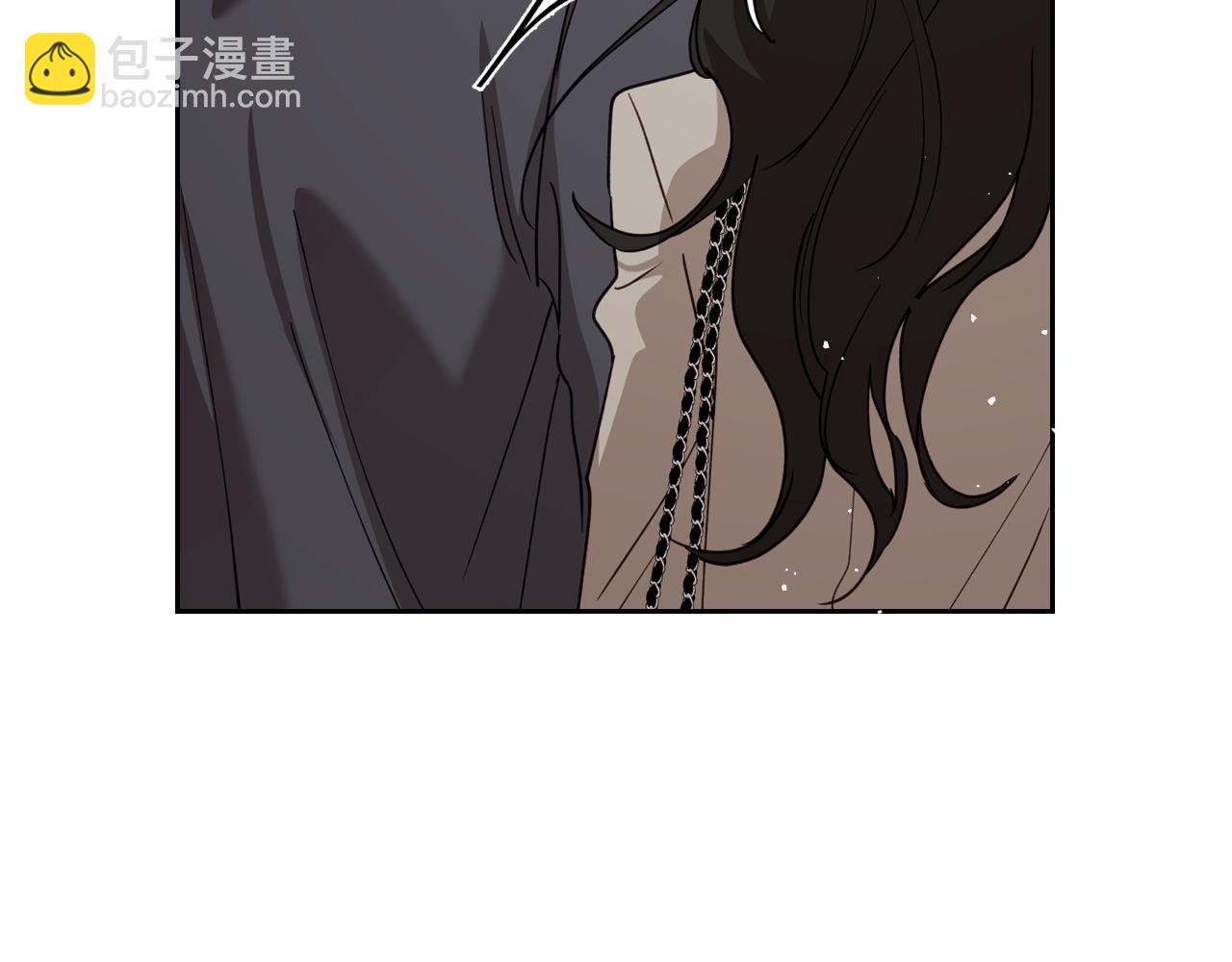 完结篇 再相见114