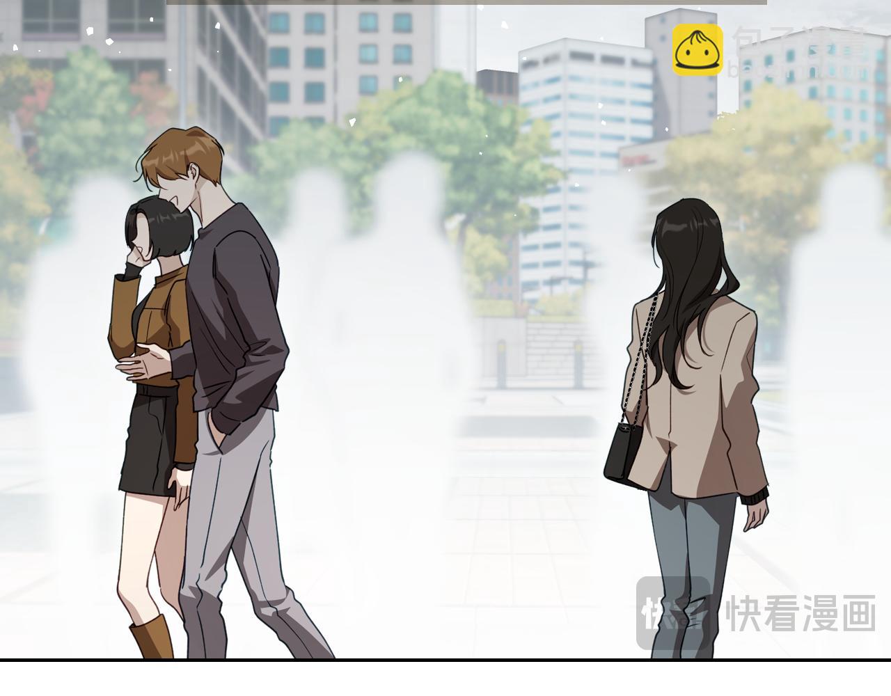完结篇 再相见116