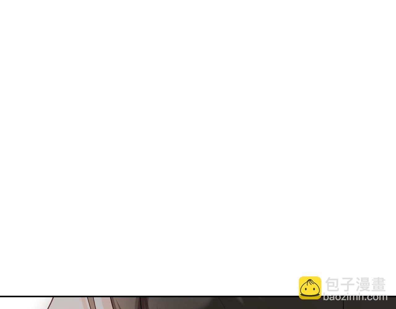 完结篇 再相见117