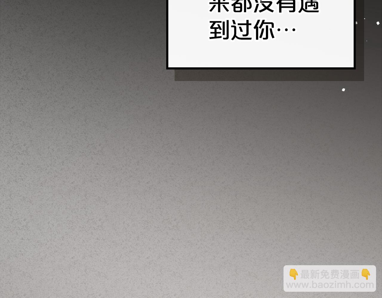 完结篇 再相见119
