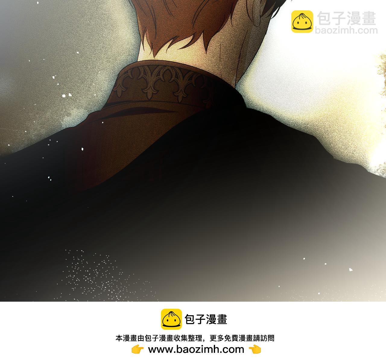 完结篇 再相见122