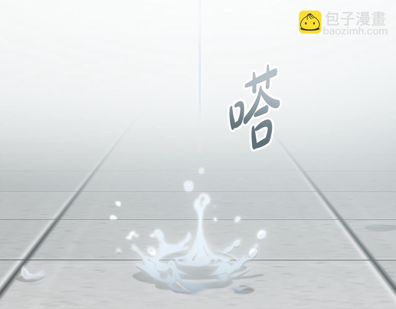 完结篇 再相见125