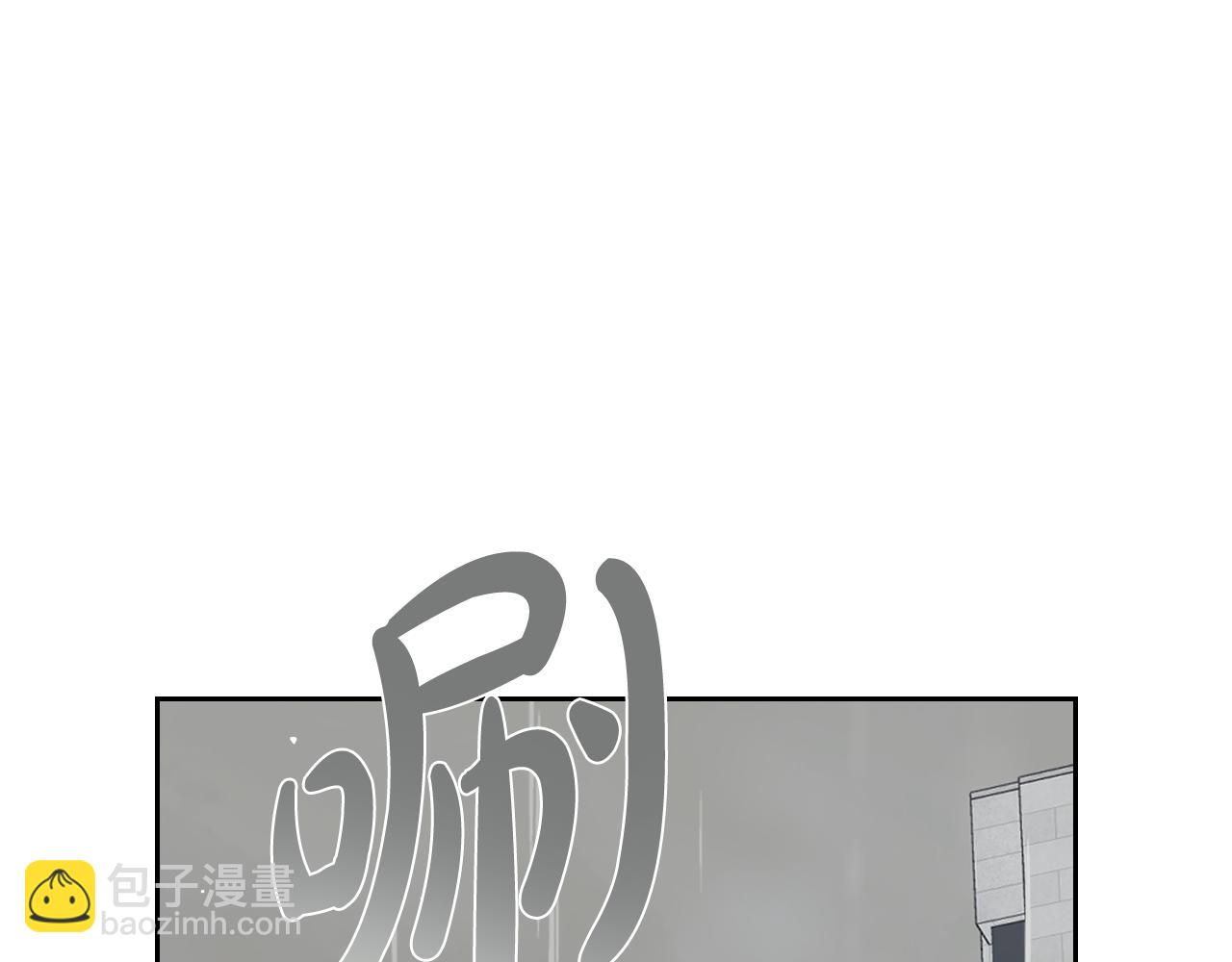 完结篇 再相见127