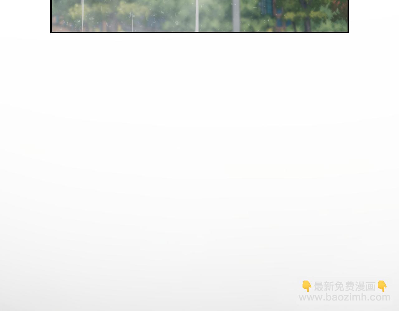 完结篇 再相见130