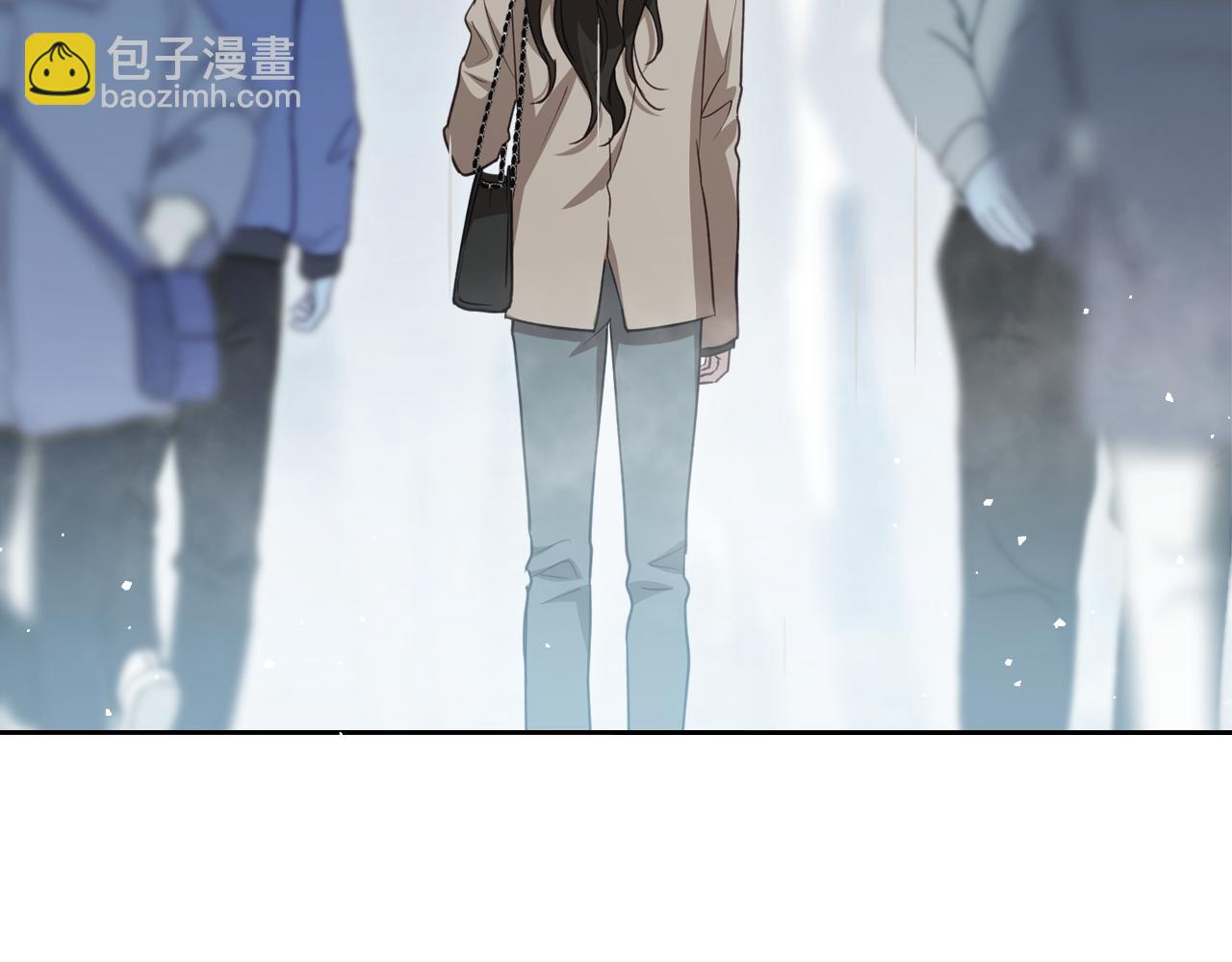 完结篇 再相见133