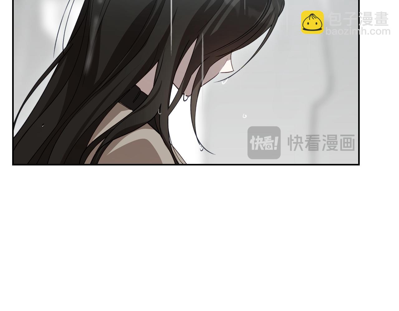 完结篇 再相见135
