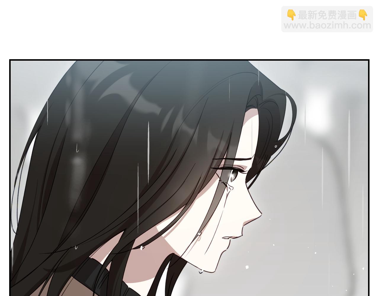 完结篇 再相见136