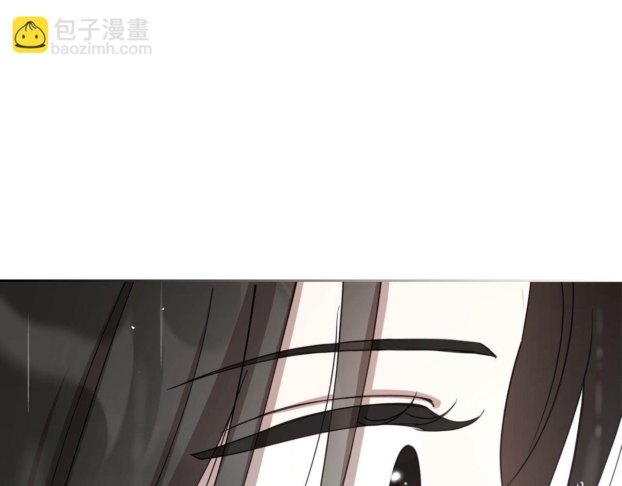 完结篇 再相见139