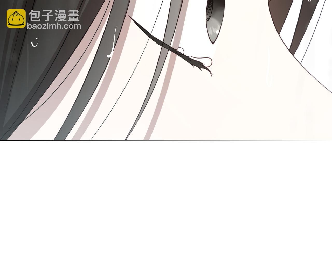 完结篇 再相见140