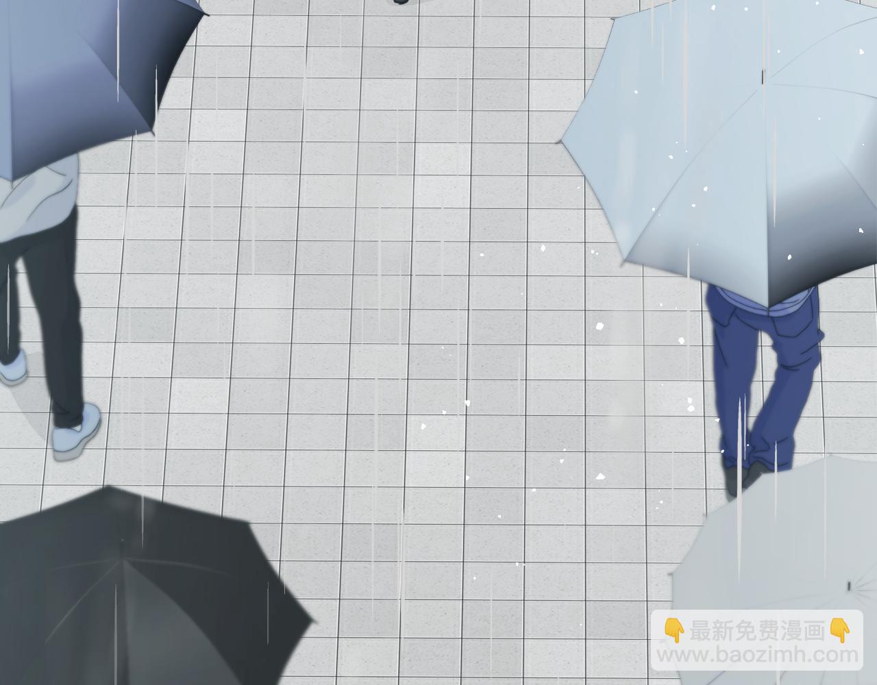 完结篇 再相见144