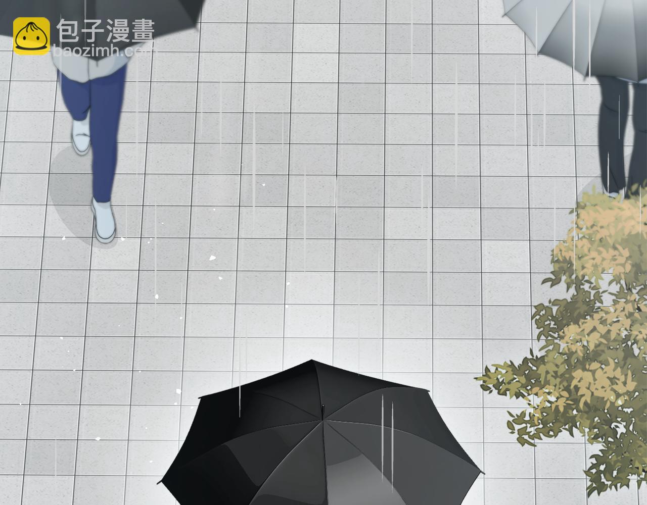 完结篇 再相见145