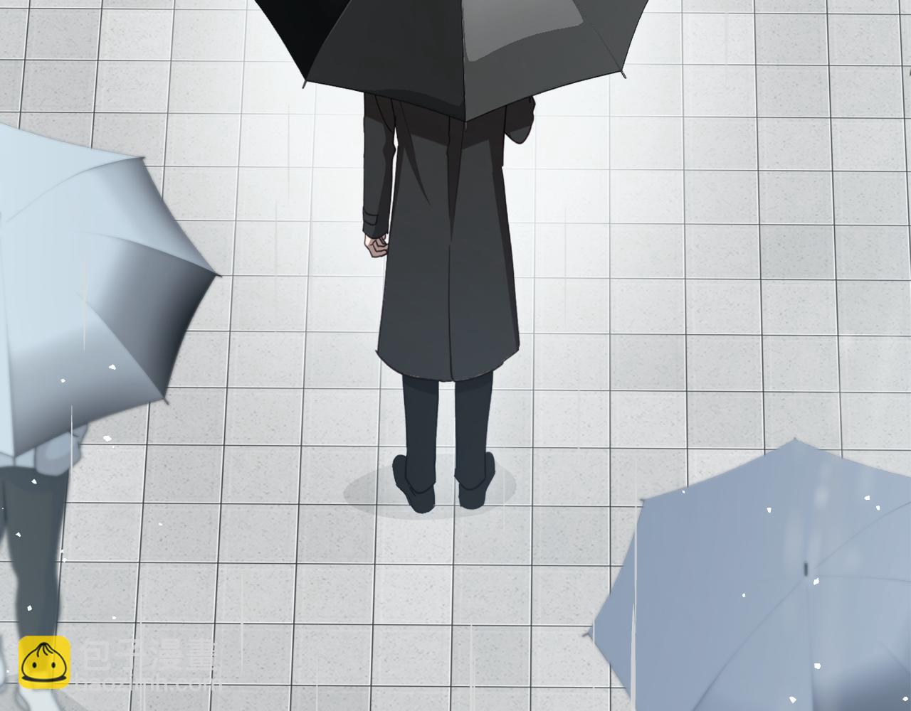 完结篇 再相见146